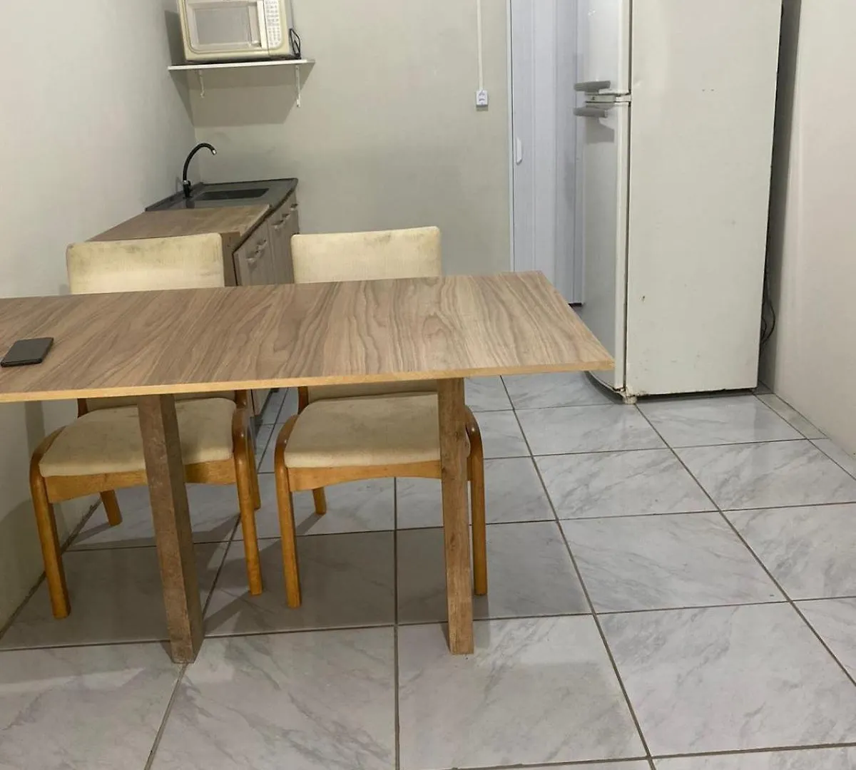 Vakantiehuis Casa Com Piscina , Capri Sfs Villa Sao Francisco do Sul