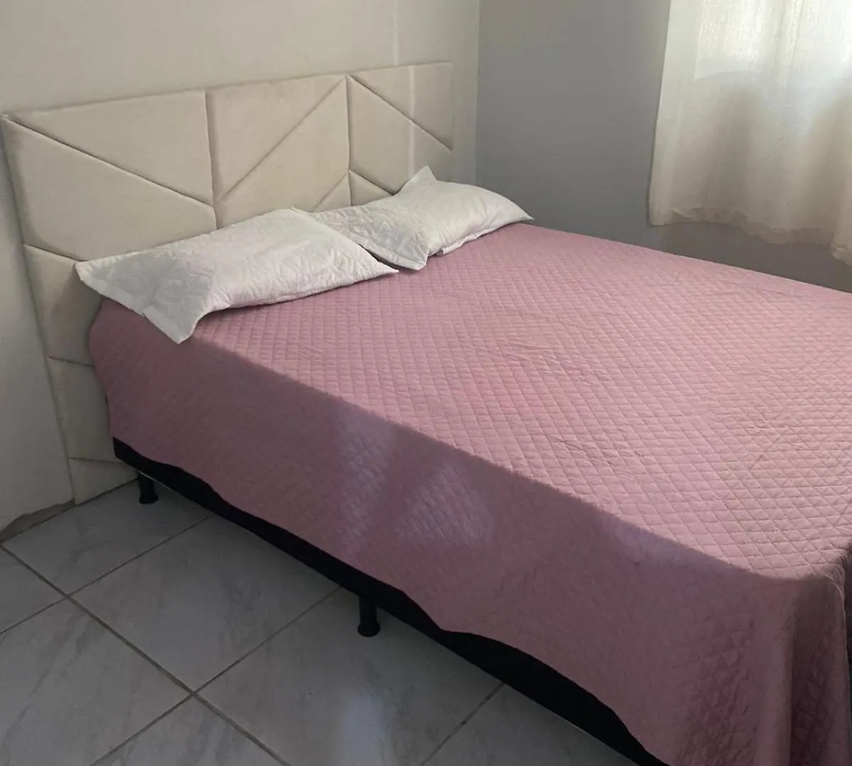 فيلا Casa Com Piscina , Capri Sfs ساو فرانسيسكو دو سول