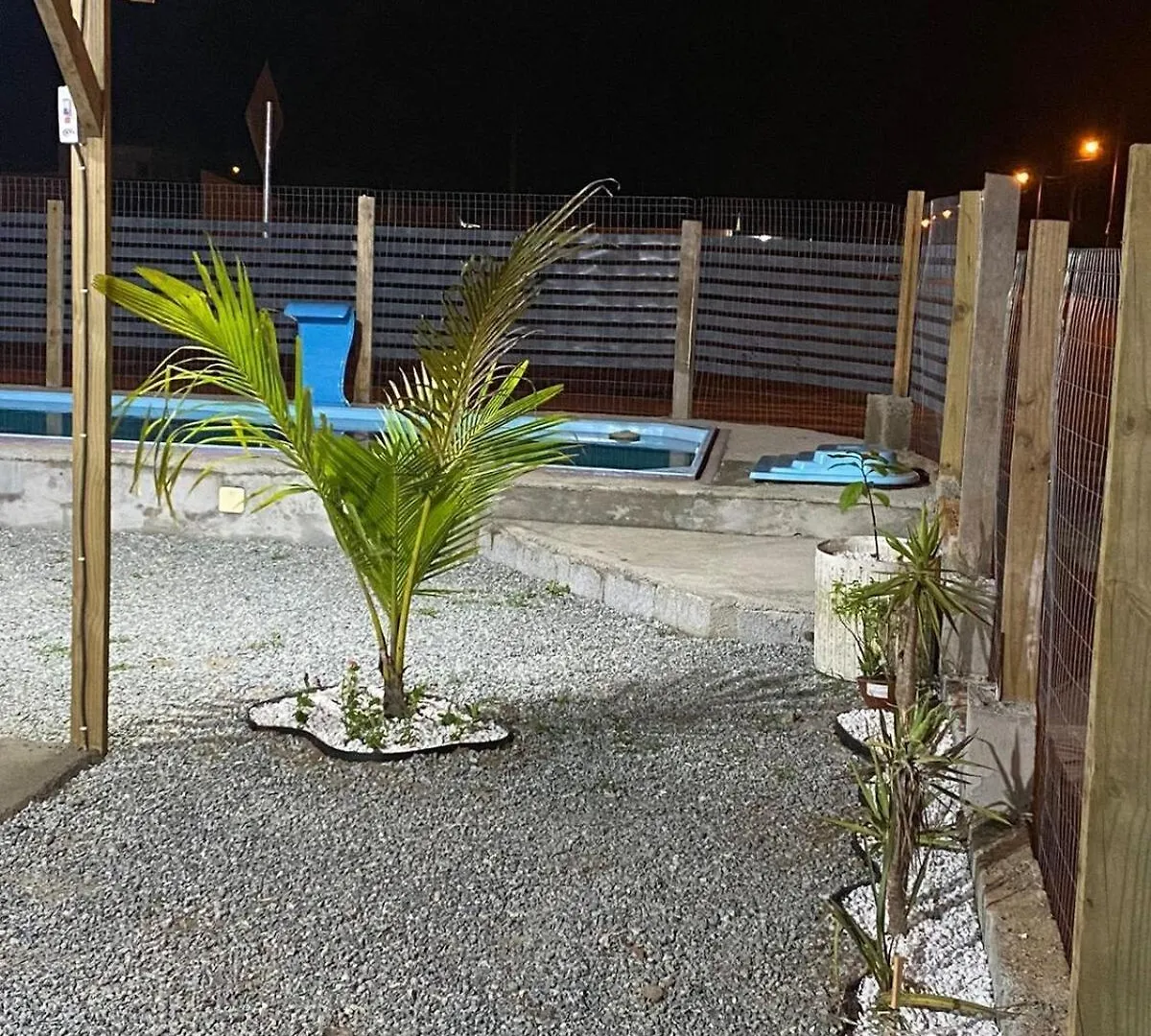 بيت للعطل فيلا Casa Com Piscina , Capri Sfs ساو فرانسيسكو دو سول