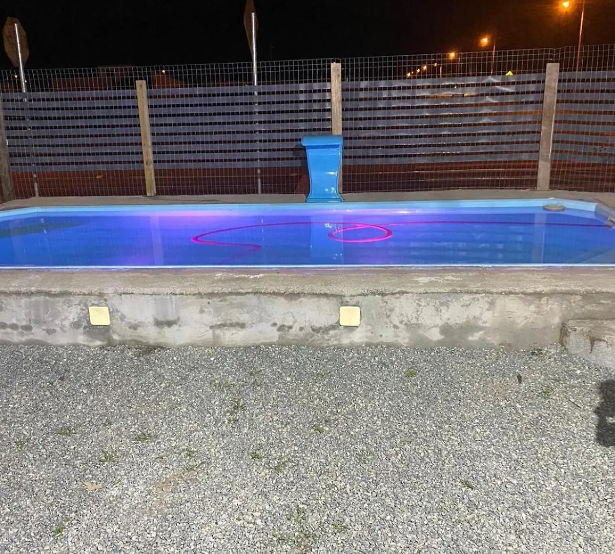فيلا Casa Com Piscina , Capri Sfs ساو فرانسيسكو دو سول البرازيل