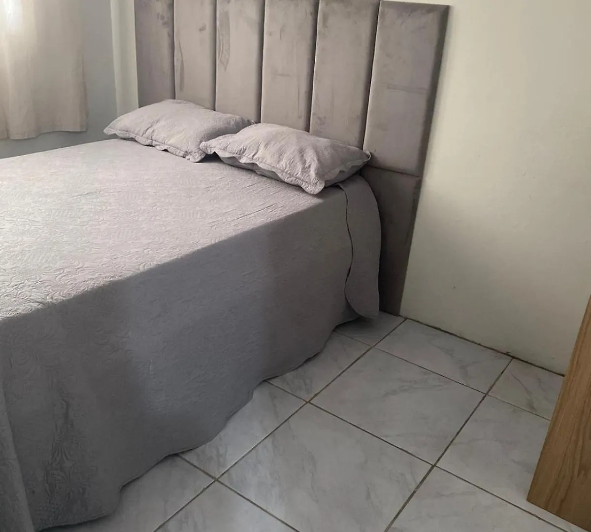 فيلا Casa Com Piscina , Capri Sfs ساو فرانسيسكو دو سول 0*,