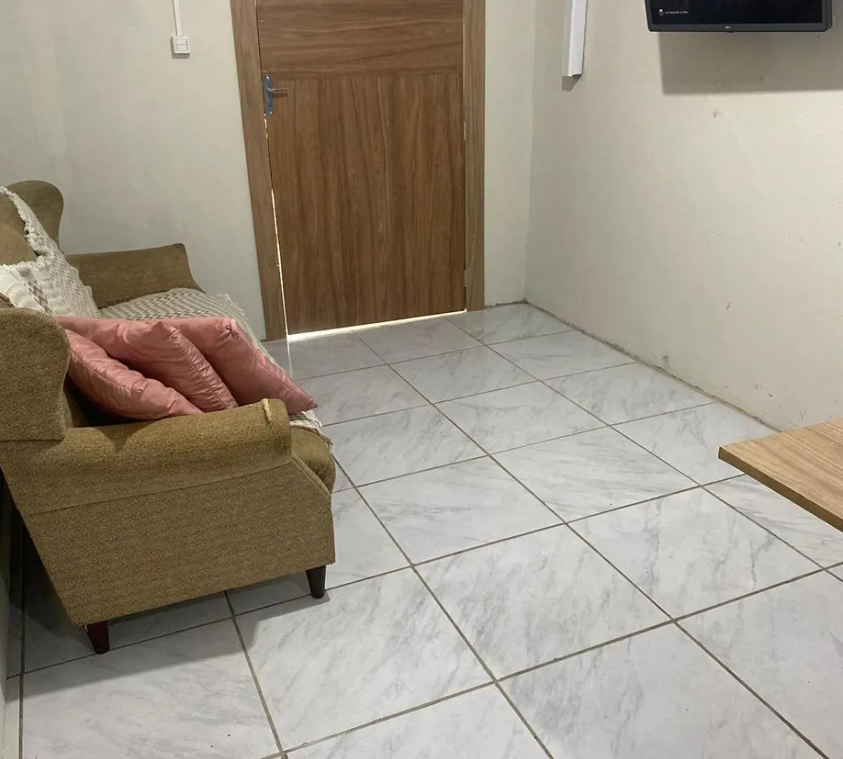بيت للعطل فيلا Casa Com Piscina , Capri Sfs ساو فرانسيسكو دو سول البرازيل
